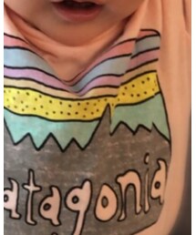 patagonia | Tシャツ/カットソー