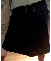 MUJI Labo | スカート