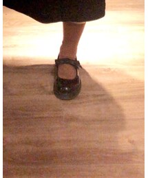 Dr. Martens | サンダル