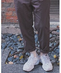 adidas | スニーカー