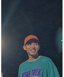 KANGOL | キャップ