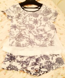 smork | Tシャツ/カットソー