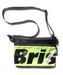 F.C.R.B. | バッグ