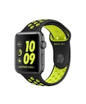 Apple(-)の「腕時計(腕時計)」