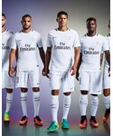 NIKE(ナイキ)の「トップス(Tシャツ/カットソー)」