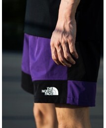 THE NORTH FACE | その他パンツ