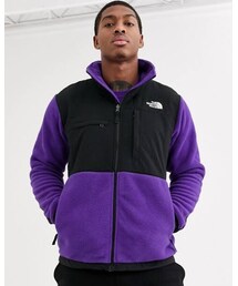 THE NORTH FACE | (トップス)