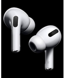 Apple | 音楽/本・雑誌