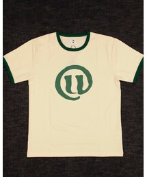expansion | Tシャツ/カットソー