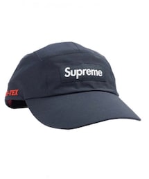 Supreme  | キャップ