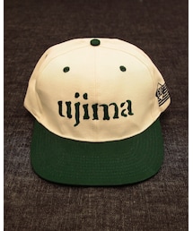 expansion | キャップ