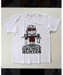bend(s) | Tシャツ/カットソー