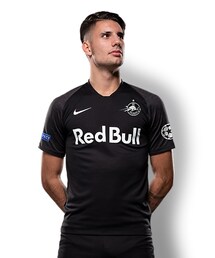 NIKE | Tシャツ/カットソー