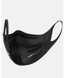 UNDER ARMOUR | その他