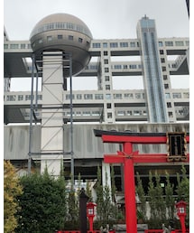 フジテレビ | その他