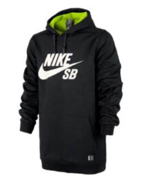 NIKE SB | NIKE SB Enigma(パーカー)