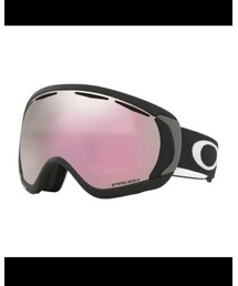 OAKLEY | Prizm Pink(サングラス)