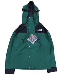 THE NORTH FACE | 1990 MOUNTAIN JACKET GTX(マウンテンパーカー)
