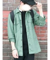 UNIQLO | Tシャツ/カットソー