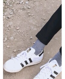 adidas Originals | スニーカー