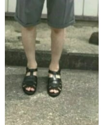 DISCOVERED | スラックス