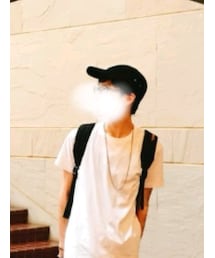 STUDIOUS | ネックレス