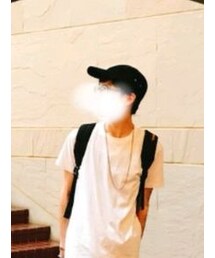 BROOKS BROTHERS | Tシャツ/カットソー