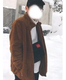 UNIQLO | その他アウター