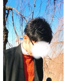 BEAUTY&YOUTH UNITED ARROWS | ニット/セーター