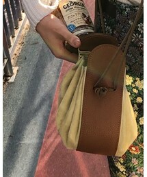 little $uzie | バッグ