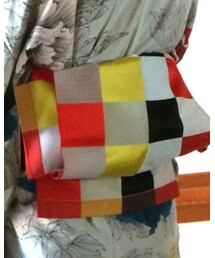 VINTAGE | 和装小物