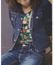 SLY | Tシャツ/カットソー