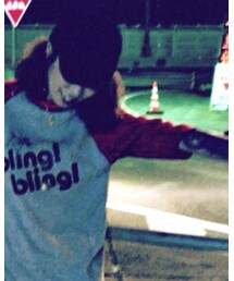 古着 | Tシャツ/カットソー