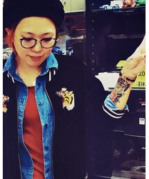 古着 | その他アウター