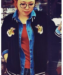 UNIQLO | シャツ/ブラウス