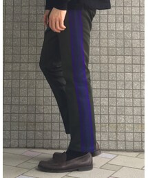 Needles | その他パンツ