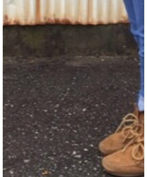 Minnetonka | モカシン/デッキシューズ