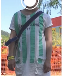 BOBO CHOSES | ワンピース