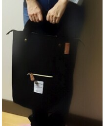 SM2 | バックパック/リュック