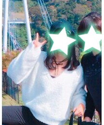 SPINNS | ネックレス