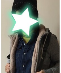 UNIQLO | ニット/セーター