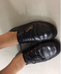 REGAL | くつ(その他シューズ)