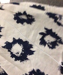 ハウシュカ | スカート(スカート)