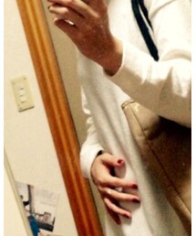 FOREVER 21 | トップス