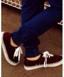 H&M | スニーカー