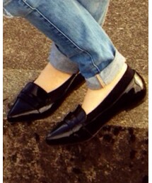 FOREVER 21 | シューズ