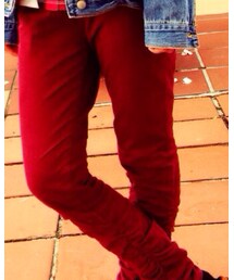 しまむら | その他パンツ