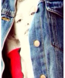 FOREVER 21 | Tシャツ/カットソー