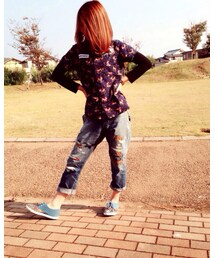 Different version | その他