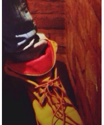 Timberland | スニーカー